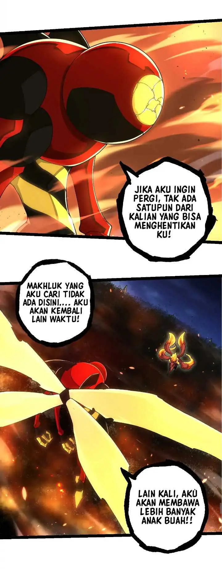 image-komik-evolution-begins-with-a-big-tree-chapter-276-35/48