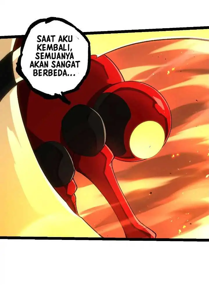 image-komik-evolution-begins-with-a-big-tree-chapter-276-36/48