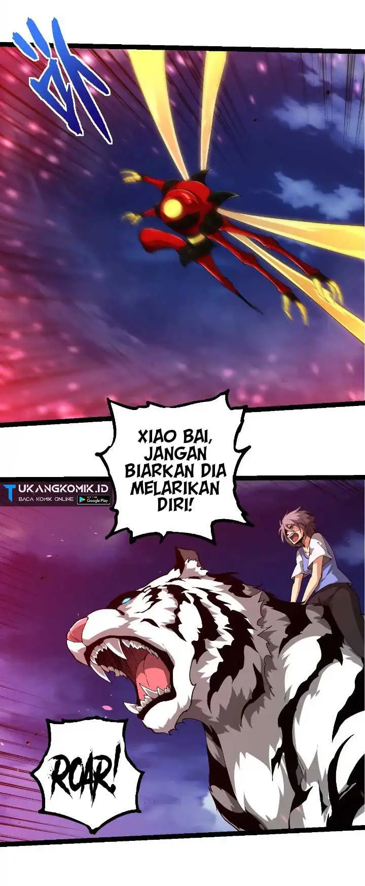 image-komik-evolution-begins-with-a-big-tree-chapter-276-37/48