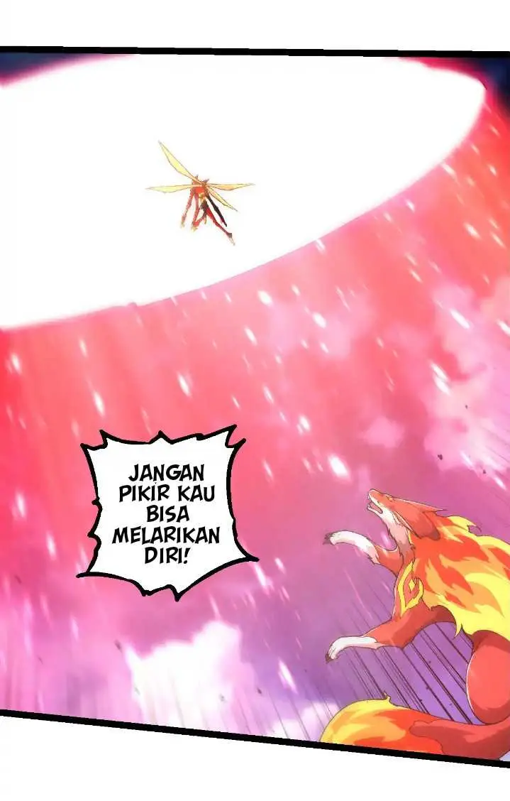 image-komik-evolution-begins-with-a-big-tree-chapter-276-38/48