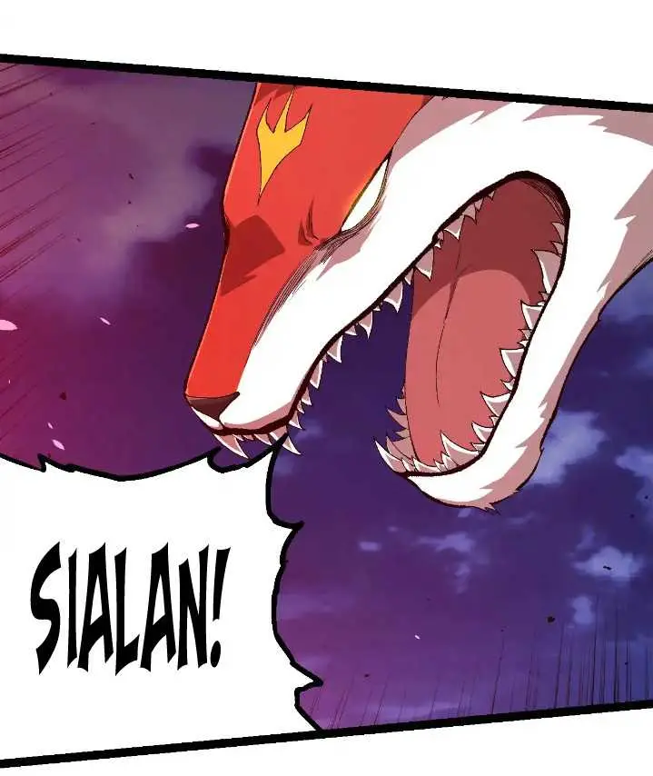 image-komik-evolution-begins-with-a-big-tree-chapter-276-39/48