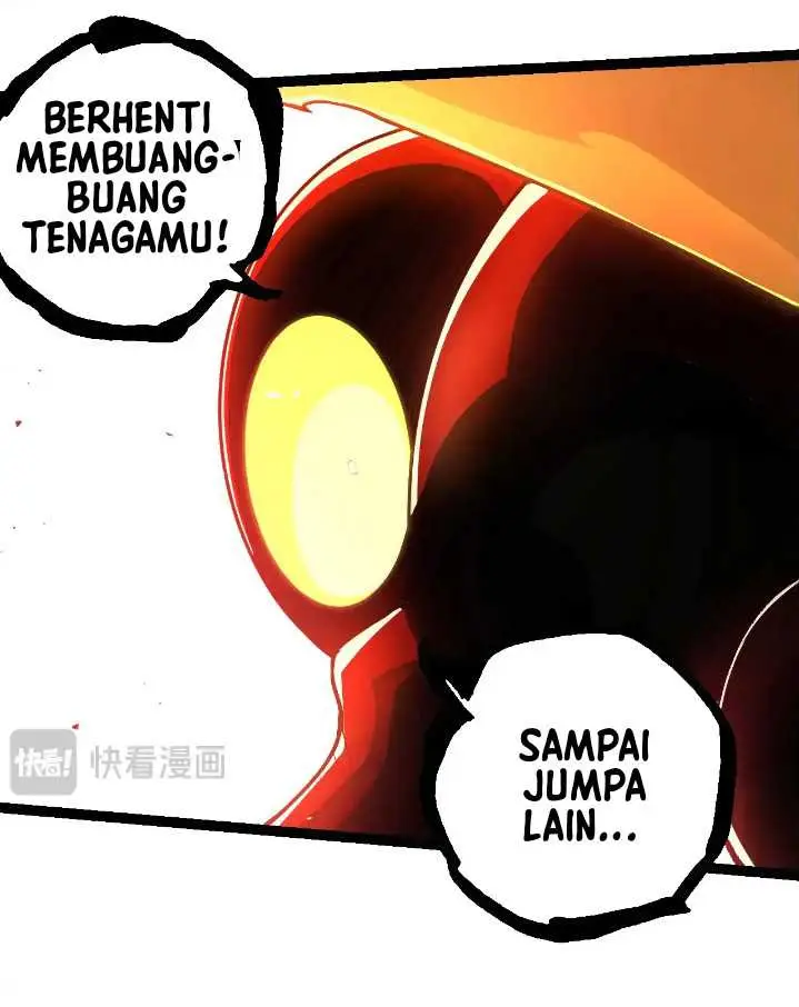 image-komik-evolution-begins-with-a-big-tree-chapter-276-40/48