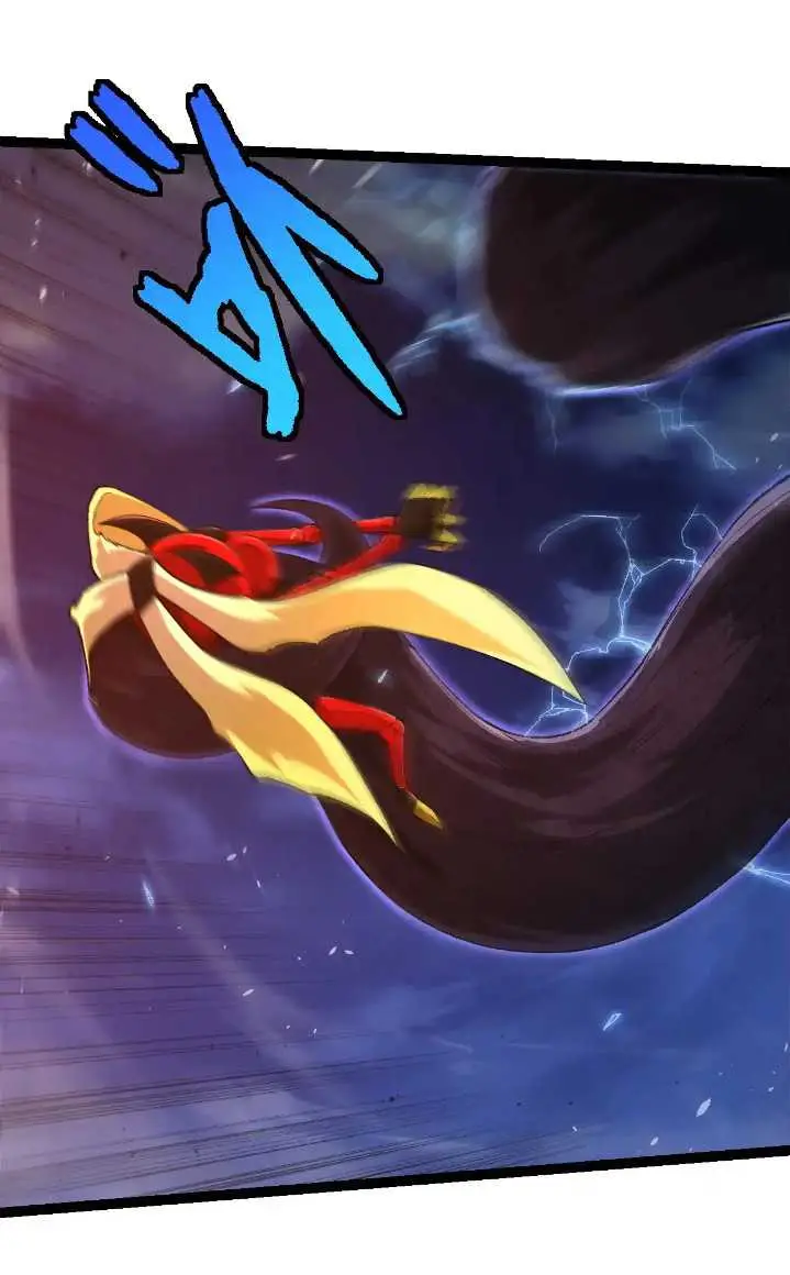 image-komik-evolution-begins-with-a-big-tree-chapter-276-41/48