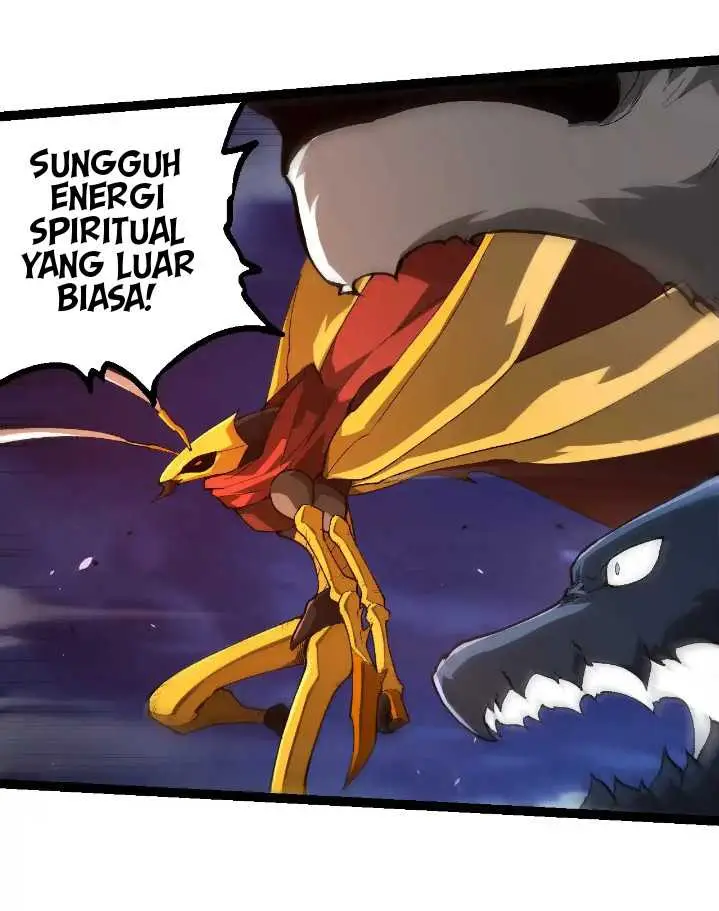 image-komik-evolution-begins-with-a-big-tree-chapter-276-42/48