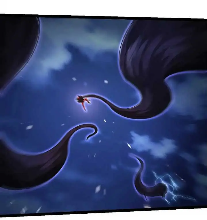 image-komik-evolution-begins-with-a-big-tree-chapter-276-43/48