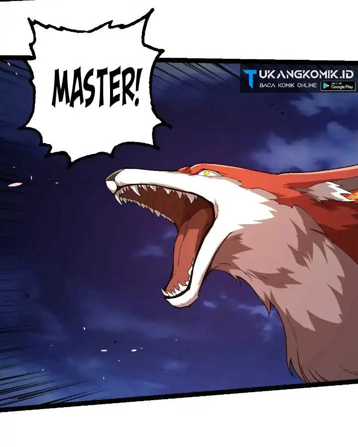 image-komik-evolution-begins-with-a-big-tree-chapter-276-44/48