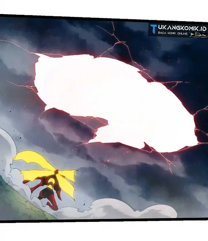 image-komik-evolution-begins-with-a-big-tree-chapter-277-7/54