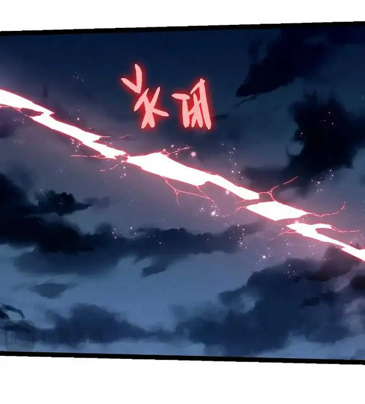 image-komik-evolution-begins-with-a-big-tree-chapter-277-8/54