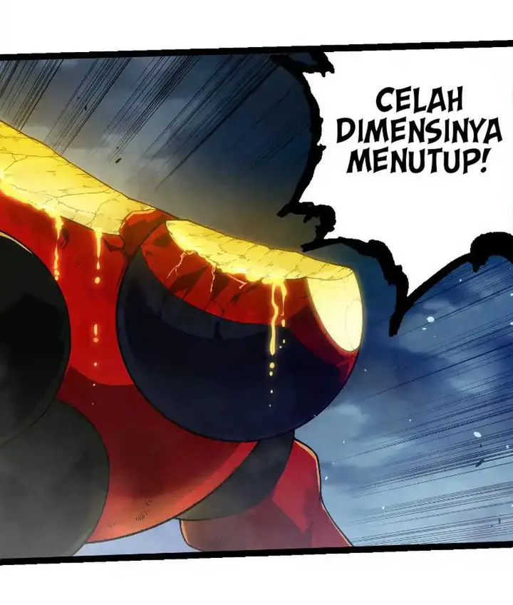 image-komik-evolution-begins-with-a-big-tree-chapter-277-9/54