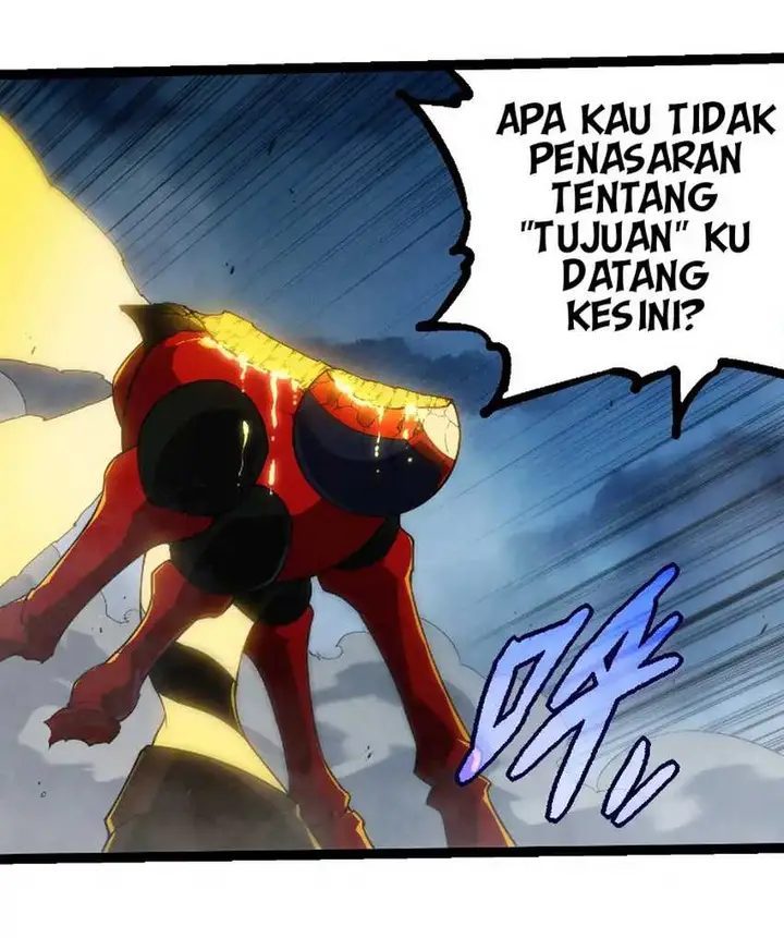 image-komik-evolution-begins-with-a-big-tree-chapter-277-11/54