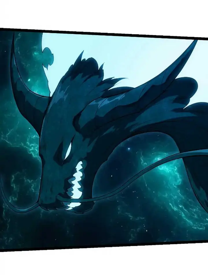 image-komik-evolution-begins-with-a-big-tree-chapter-277-13/54