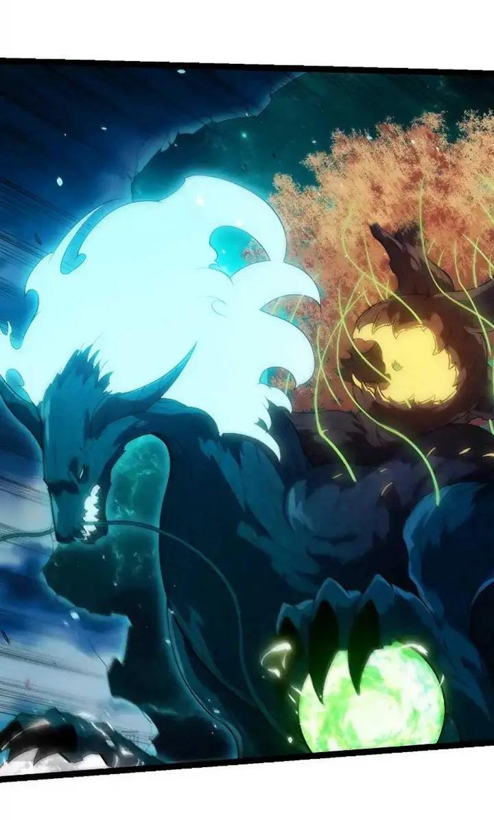 image-komik-evolution-begins-with-a-big-tree-chapter-277-14/54