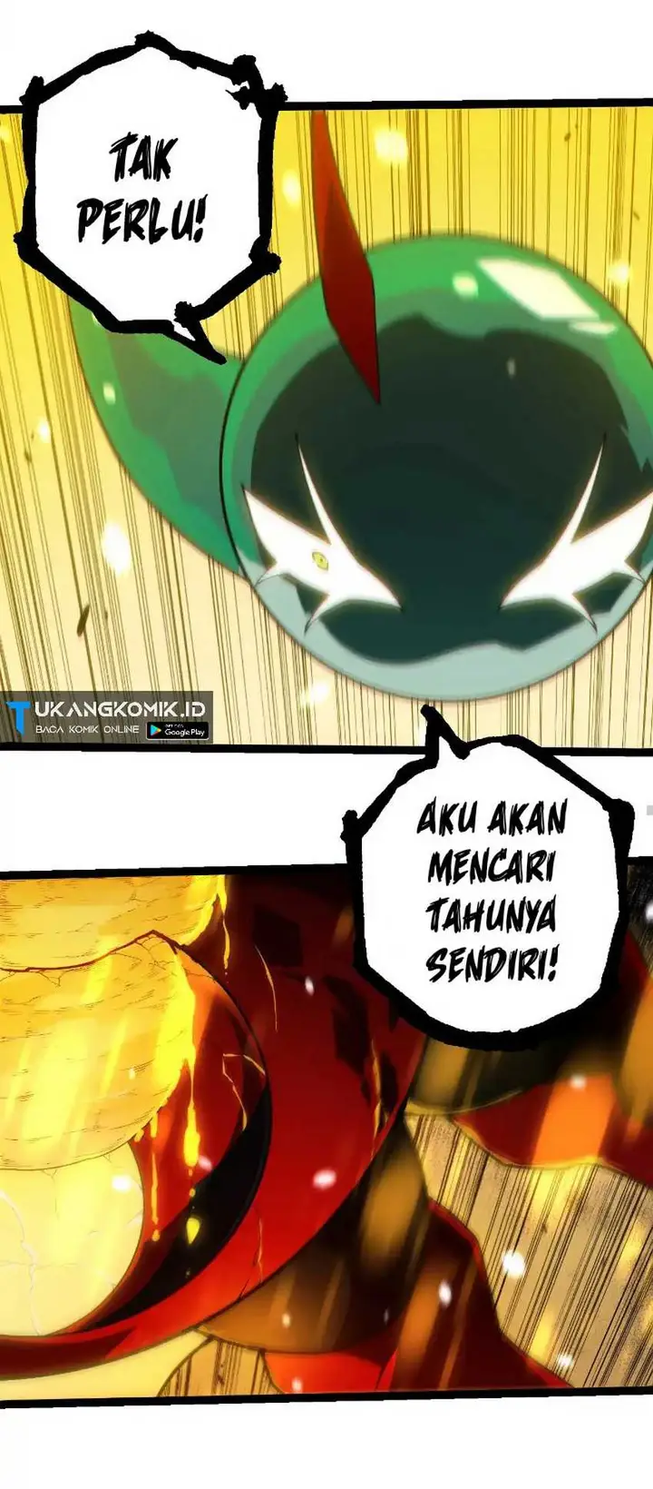 image-komik-evolution-begins-with-a-big-tree-chapter-277-15/54