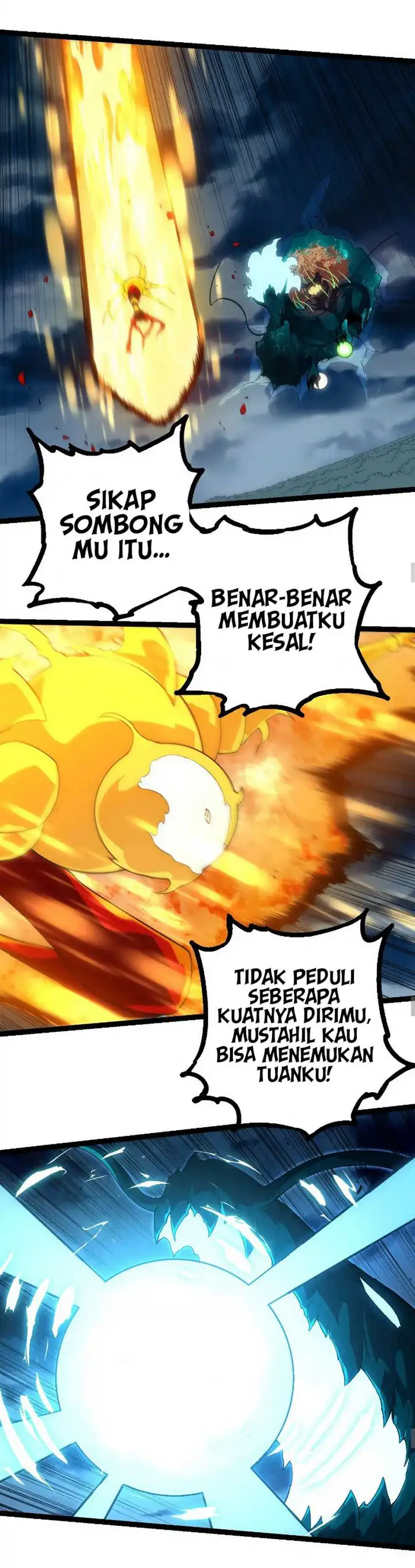 image-komik-evolution-begins-with-a-big-tree-chapter-277-17/54