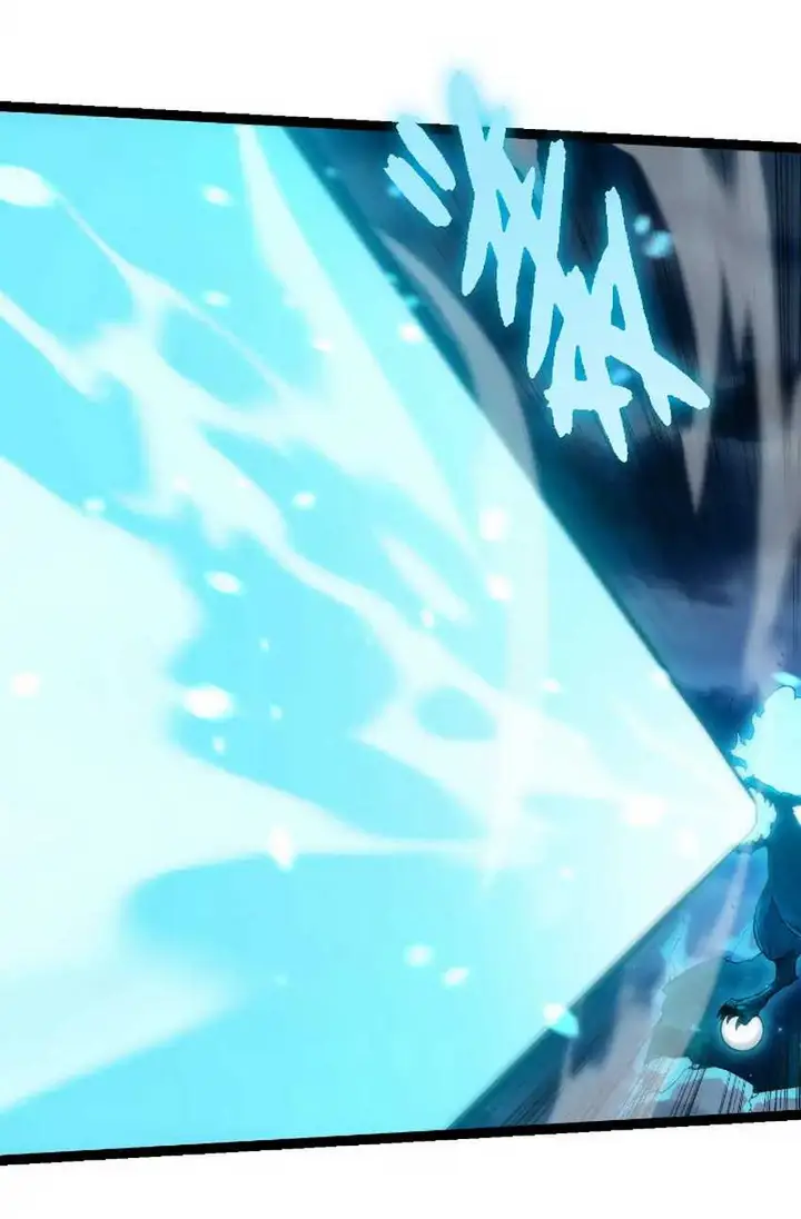 image-komik-evolution-begins-with-a-big-tree-chapter-277-20/54