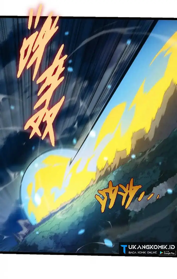 image-komik-evolution-begins-with-a-big-tree-chapter-277-22/54