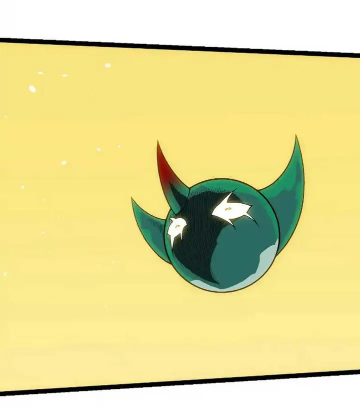 image-komik-evolution-begins-with-a-big-tree-chapter-277-23/54