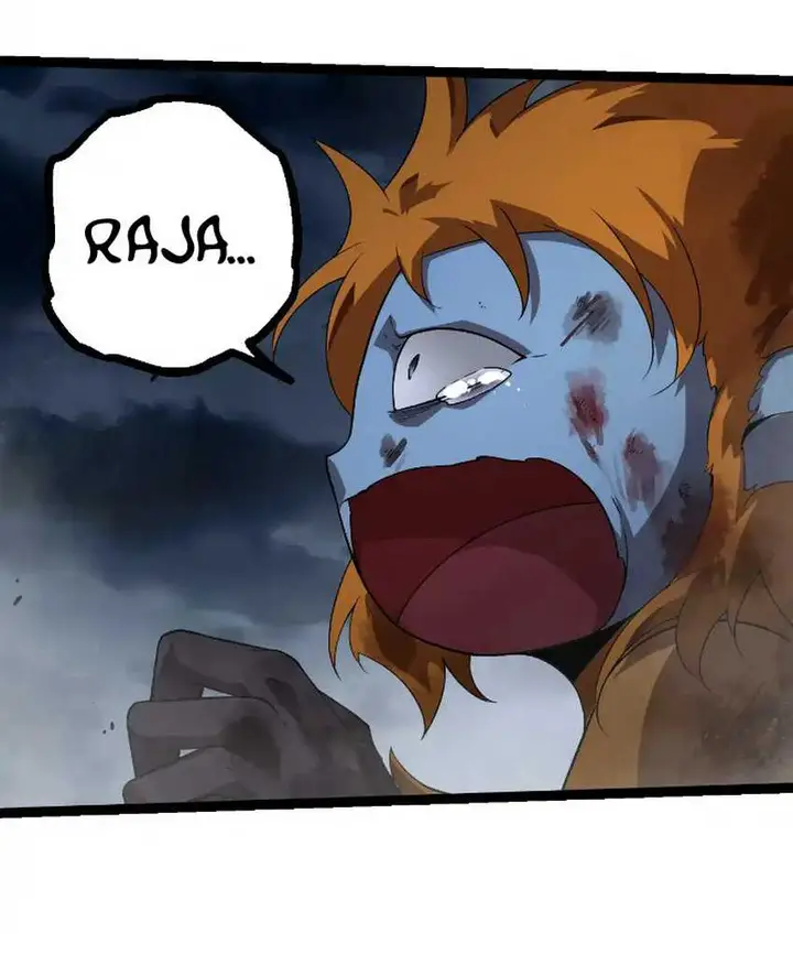 image-komik-evolution-begins-with-a-big-tree-chapter-277-25/54
