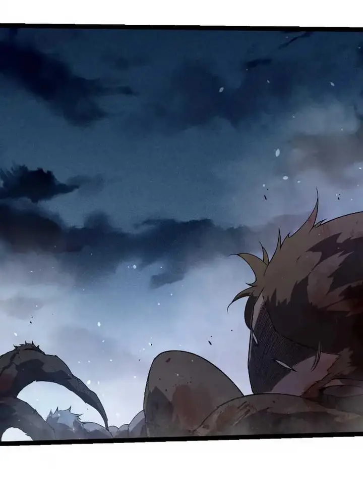 image-komik-evolution-begins-with-a-big-tree-chapter-277-40/54