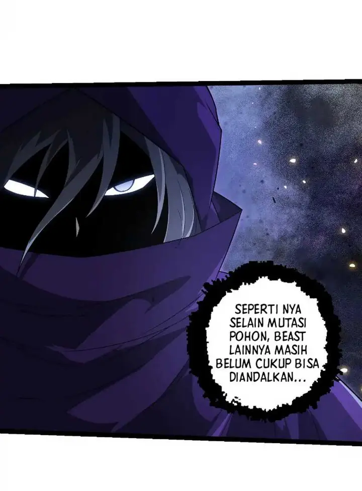 image-komik-evolution-begins-with-a-big-tree-chapter-277-42/54
