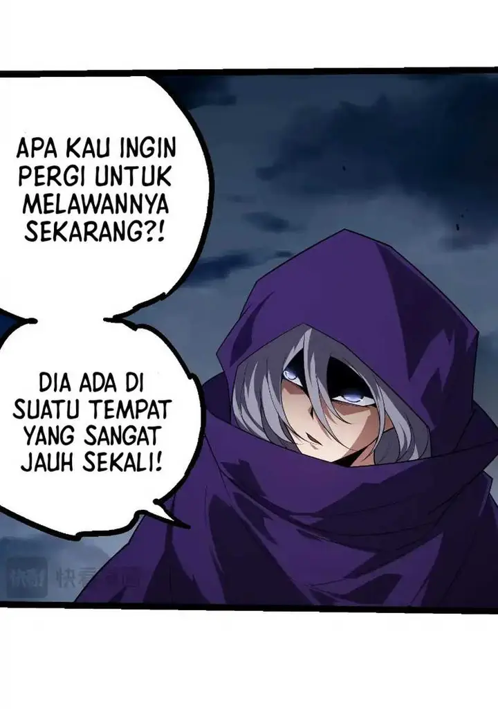 image-komik-evolution-begins-with-a-big-tree-chapter-277-47/54