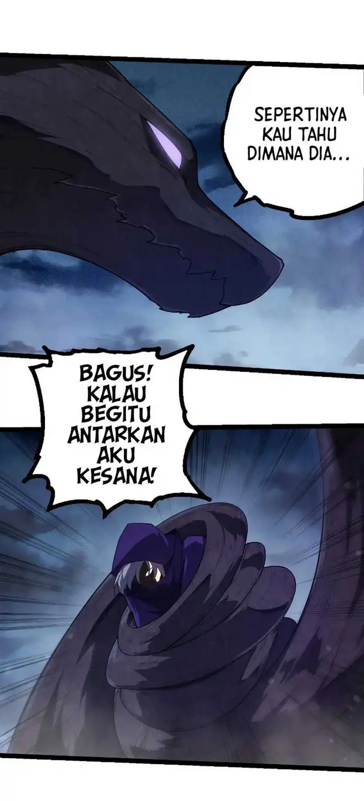 image-komik-evolution-begins-with-a-big-tree-chapter-277-48/54