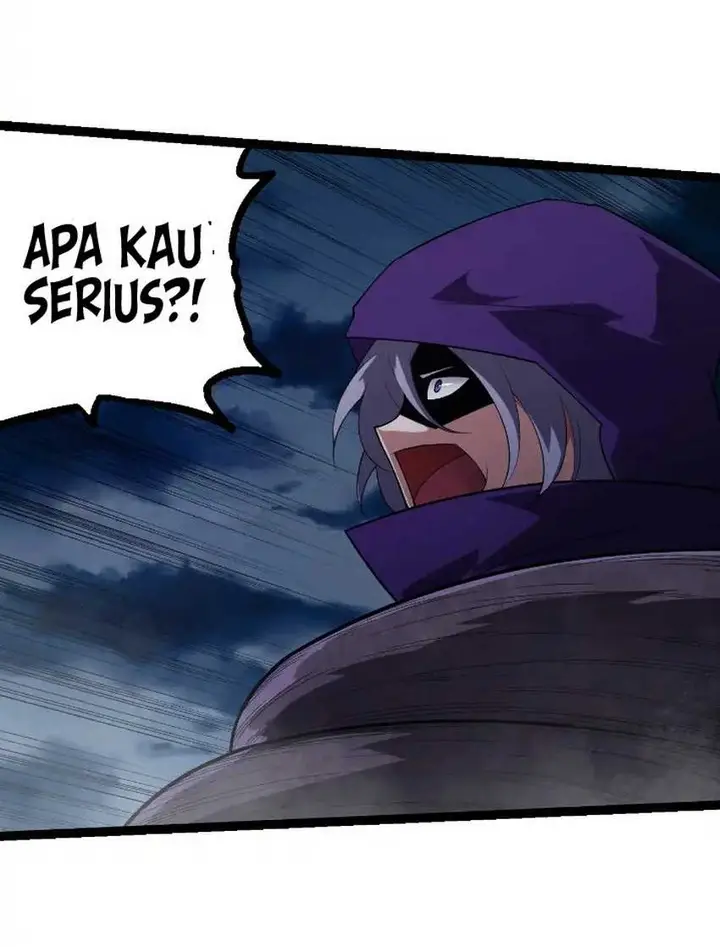 image-komik-evolution-begins-with-a-big-tree-chapter-277-49/54