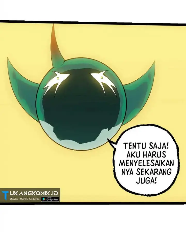 image-komik-evolution-begins-with-a-big-tree-chapter-277-50/54