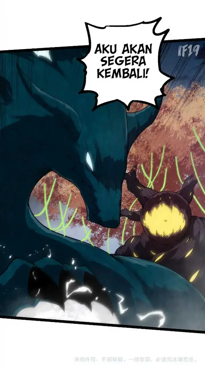 image-komik-evolution-begins-with-a-big-tree-chapter-277-52/54