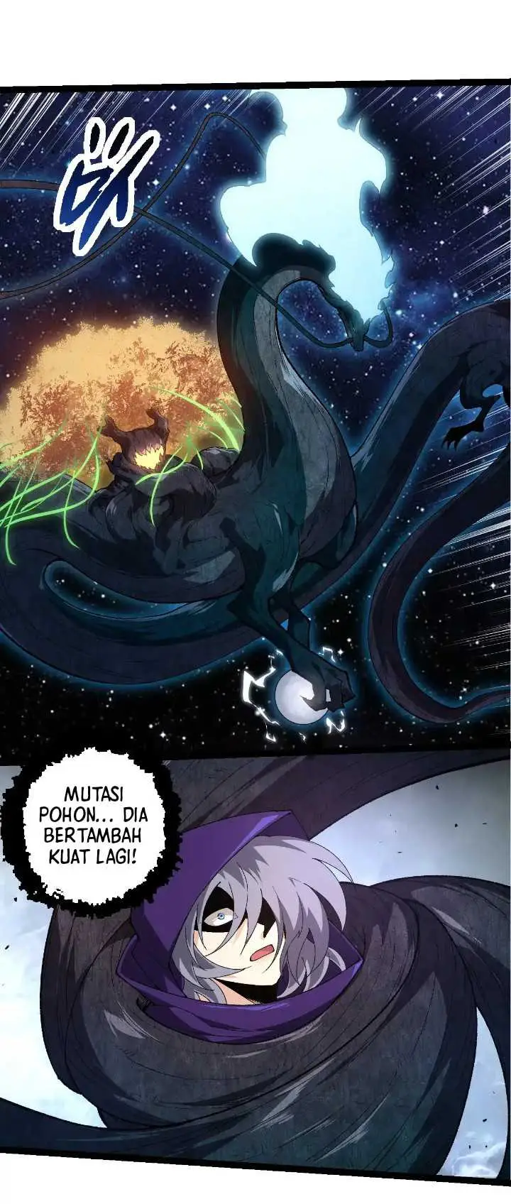 image-komik-evolution-begins-with-a-big-tree-chapter-278-2/51