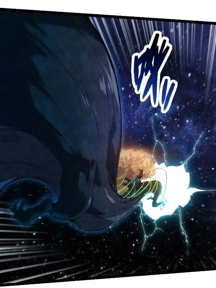 image-komik-evolution-begins-with-a-big-tree-chapter-278-3/51