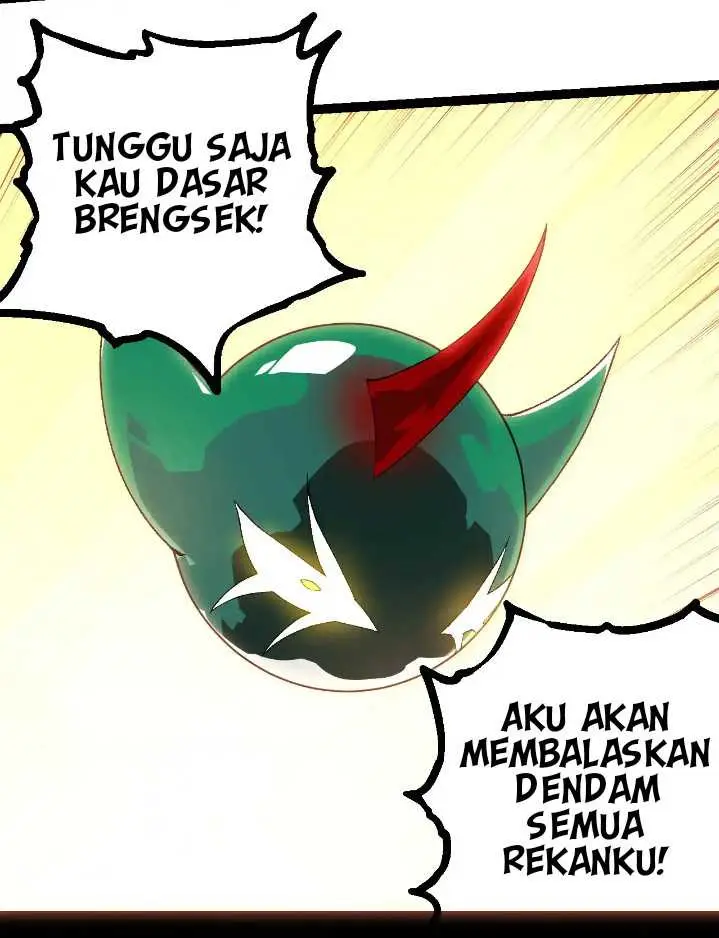 image-komik-evolution-begins-with-a-big-tree-chapter-278-4/51