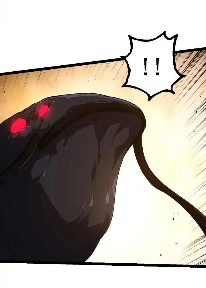 image-komik-evolution-begins-with-a-big-tree-chapter-278-6/51