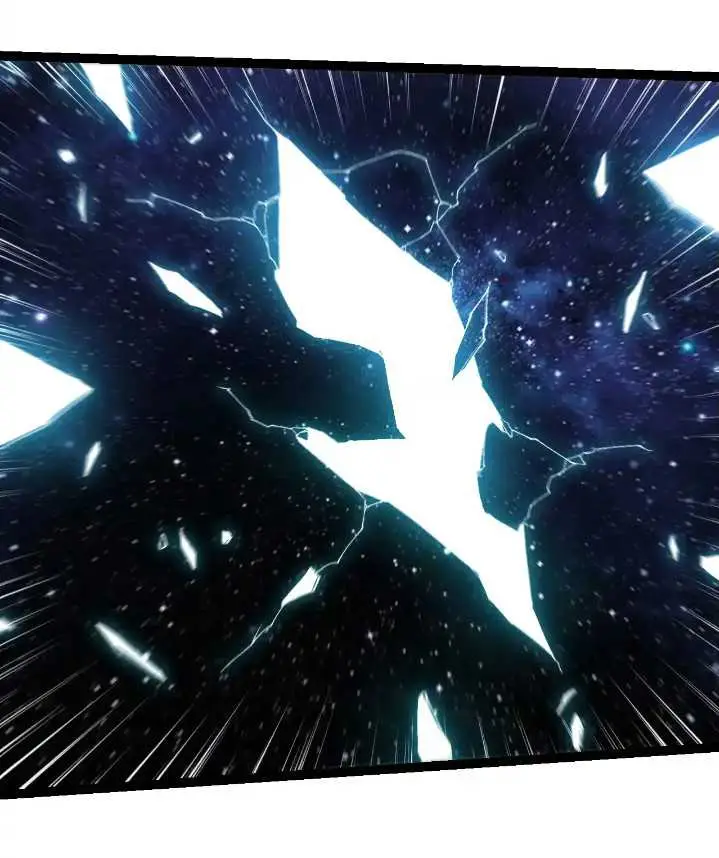 image-komik-evolution-begins-with-a-big-tree-chapter-278-8/51