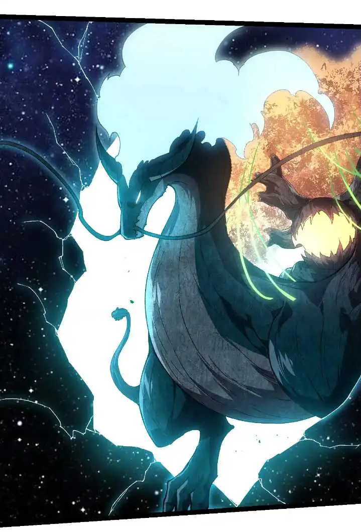 image-komik-evolution-begins-with-a-big-tree-chapter-278-9/51