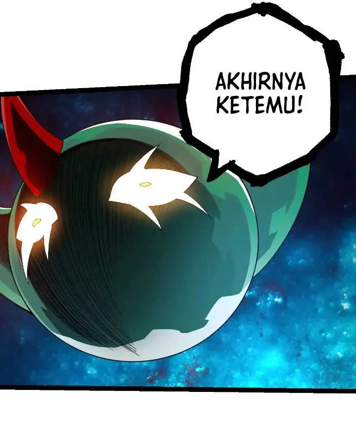 image-komik-evolution-begins-with-a-big-tree-chapter-278-10/51