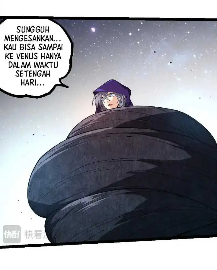 image-komik-evolution-begins-with-a-big-tree-chapter-278-11/51