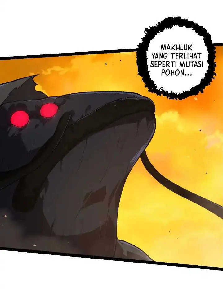 image-komik-evolution-begins-with-a-big-tree-chapter-278-12/51
