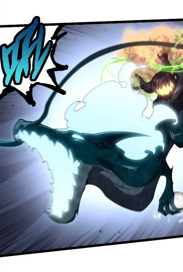 image-komik-evolution-begins-with-a-big-tree-chapter-278-13/51