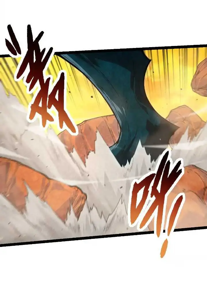 image-komik-evolution-begins-with-a-big-tree-chapter-278-14/51