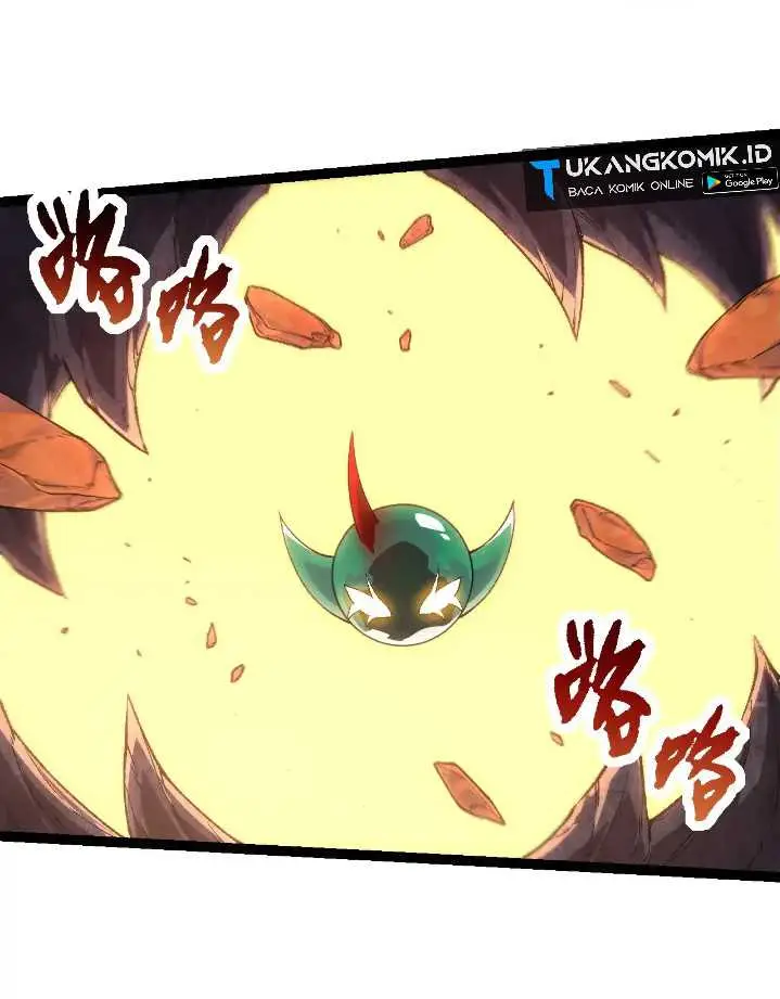 image-komik-evolution-begins-with-a-big-tree-chapter-278-15/51