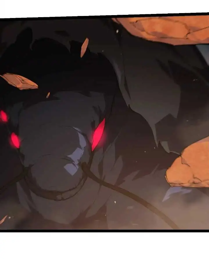 image-komik-evolution-begins-with-a-big-tree-chapter-278-16/51