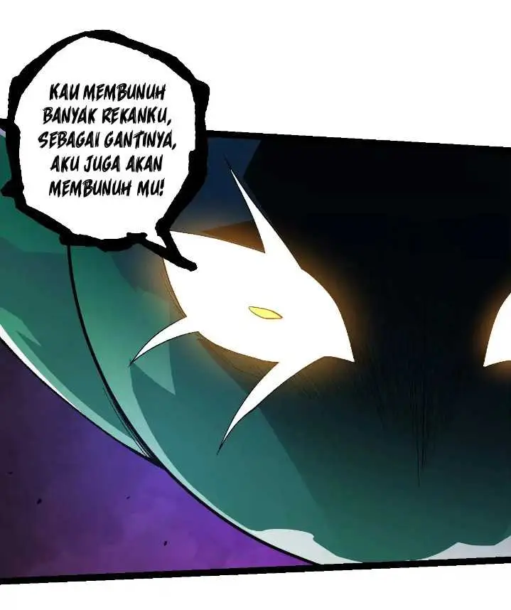 image-komik-evolution-begins-with-a-big-tree-chapter-278-18/51