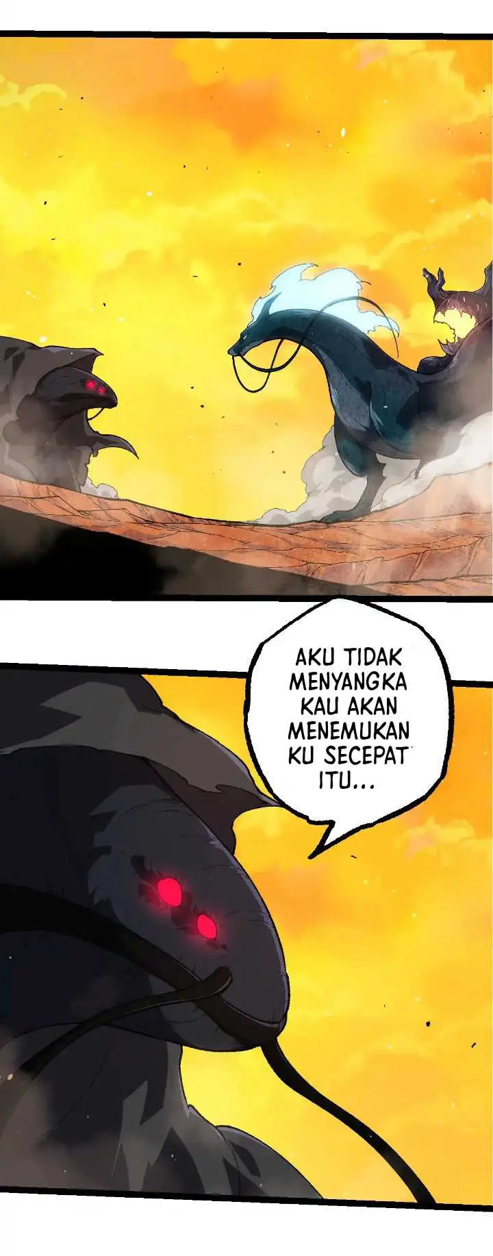 image-komik-evolution-begins-with-a-big-tree-chapter-278-19/51