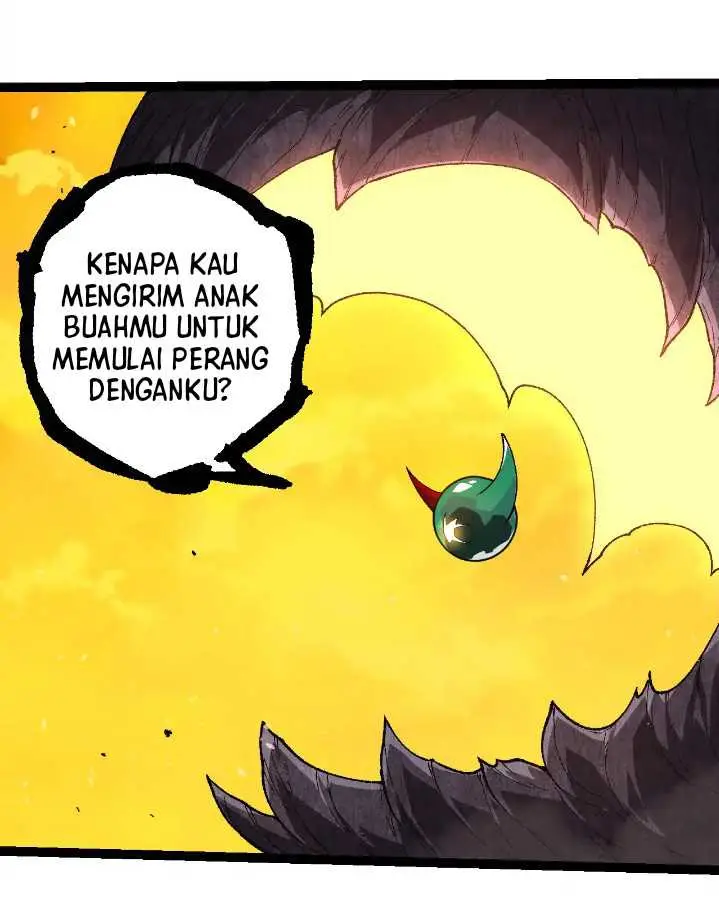 image-komik-evolution-begins-with-a-big-tree-chapter-278-20/51