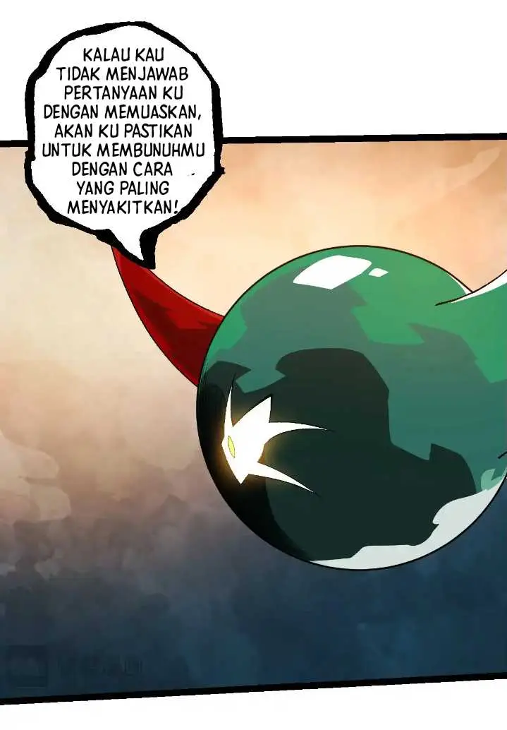 image-komik-evolution-begins-with-a-big-tree-chapter-278-21/51