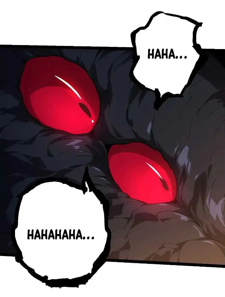 image-komik-evolution-begins-with-a-big-tree-chapter-278-22/51