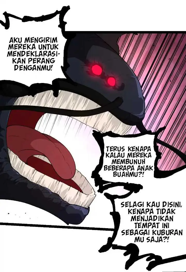 image-komik-evolution-begins-with-a-big-tree-chapter-278-23/51