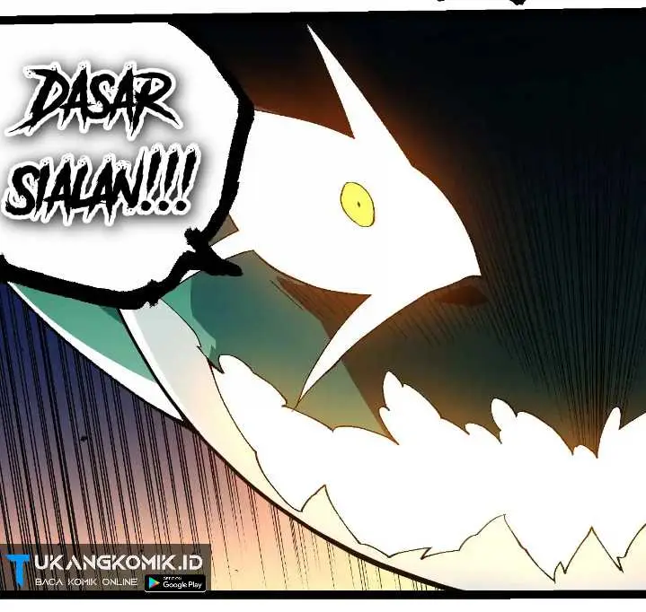image-komik-evolution-begins-with-a-big-tree-chapter-278-24/51