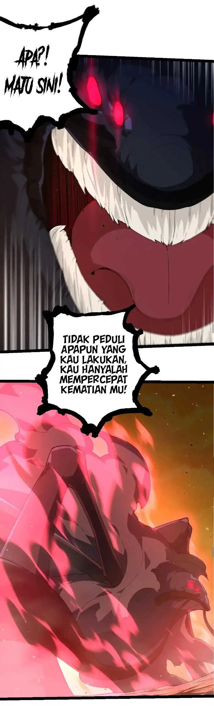 image-komik-evolution-begins-with-a-big-tree-chapter-278-25/51